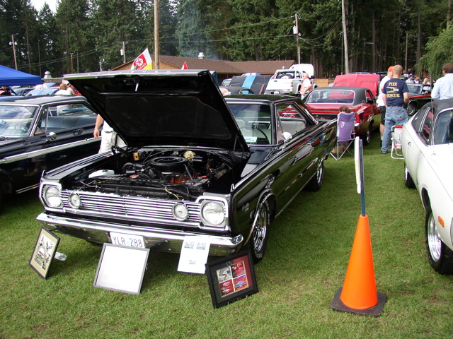 P1010042.JPG